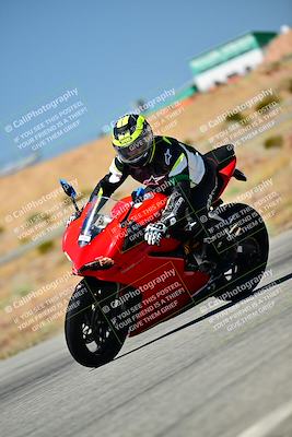 media/Apr-06-2025-YCRS ChampSchool (Sun) [[765d94a82f]]/Track Session 2/